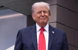 Trump Media se fundirá com empresa de fusão nuclear em negócio avaliado em mais de US$ 6 bilhões