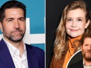 Drew Goddard e Sarah Esberg embarcam na série de drama sobrenatural Joshua Zetumer da Netflix, ‘Pagans’ como EPs