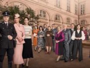 Sam Barnett, chefe da CME, fala sobre o poder dos programas locais, ‘Love Island’ e ‘The Bachelor’ na Europa Central e vencendo streamers globais em seu próprio jogo