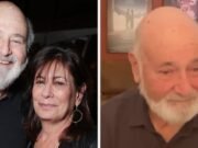 Menos de 3 meses atrás, Rob Reiner falou sobre como gostaria de ser lembrado se morresse – aqui está o que ele disse