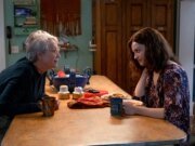 Nancy Shaver é o verdadeiro negócio