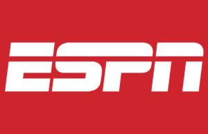 Talaya Gaines vai para a ESPN para a função de vice-presidente de relações de talentos