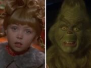 Escolha suas atividades de Natal favoritas e revelaremos se você é Cindy Lou Who ou The Grinch