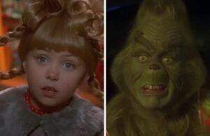 Escolha suas atividades de Natal favoritas e revelaremos se você é Cindy Lou Who ou The Grinch