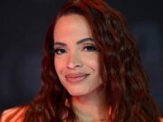 Netflix contrata Elle Duncan da ESPN como sua primeira âncora esportiva