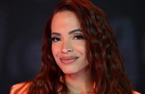 Netflix contrata Elle Duncan da ESPN como sua primeira âncora esportiva