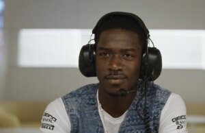 Previsões do Oscar: Melhor Som – Um confronto sônico do caos do campo de batalha ao brilho da Broadway