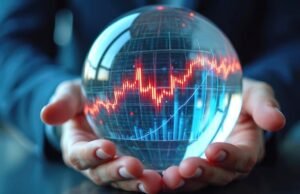 Previsões do mercado de ações para 2026? Inútil. Esta abordagem? Inestimável.