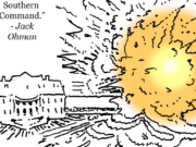 O que fazer com o salão de baile em 2029?