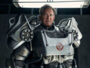 Como assistir a 2ª temporada de ‘Fallout’ online gratuitamente