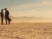 A segunda temporada de ‘Fallout’ chegará um dia antes, afirma o Prime Video