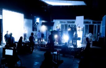 Illinois aprova aumentos significativos nos créditos fiscais estaduais à produção