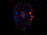 A dissonância cognitiva é realmente uma coisa?