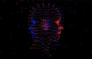 A dissonância cognitiva é realmente uma coisa?