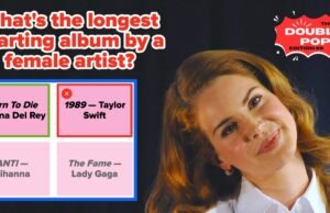 Descubra se você é relevante (ou vive sob uma rocha) no questionário de cultura pop com 10 perguntas desta semana