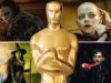 Lista do Oscar de Cinematografia: ‘Frankenstein’, ‘Bugonia’ e ‘Marty Supreme’ com nomes familiares; ‘Sinners’, ‘Train Dreams’ e outros trazem rostos novos