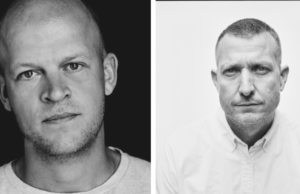 O diretor de ‘Shorta’, Frederik Louis Hviid, se une à equipe de Tobias Lindholm no thriller ‘Torpedo’ sobre crianças-soldados no crime organizado dinamarquês (EXCLUSIVO)