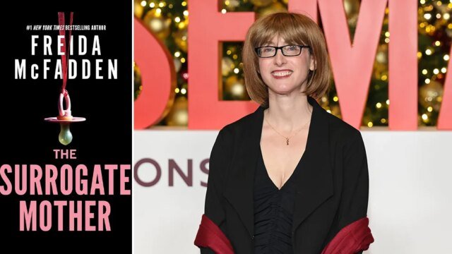 Freida-McFadden-Surrogate-Mother.jpg