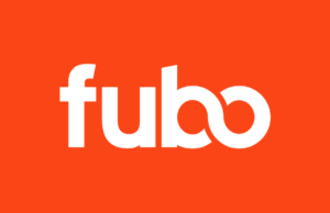 Fubo ganha US $ 30 em planos de streaming como parte da promoção de férias por tempo limitado