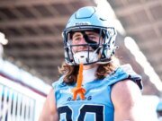 Toronto Argonauts DB Derek Slywka treinará para Indianapolis Colts e Cincinnati Bengals