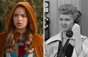 Este teste de conhecimento geral de TV cobre todos os gêneros – você tem inteligência para passar?