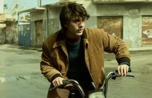 Dramas de TV europeus para assistir em 2026: do retorno de ‘Lupin à história da origem de Gomorra