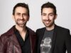 ‘Final Destination Bloodlines’ Helmers Zach Lipovsky e Adam Stein nas negociações finais para dirigir ‘The Traveller’ para a Paramount