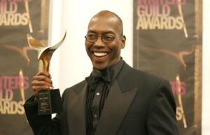 Kevin Arkadie morre: co-criador de ‘New York Undercover’ tinha 68 anos