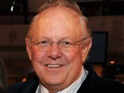 Michael Lippman, empresário e advogado de George Michael, David Bowie, Rob Thomas e outras estrelas da música, morre aos 79 anos