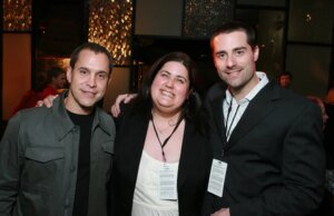 Karen Glass morre: ex-executiva da Disney e produtora de ‘A Pickleball Christmas’ tinha 63 anos