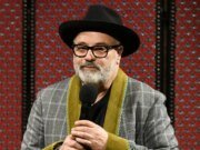 Amos Poe, cineasta underground de Nova York, morre aos 76 anos