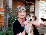 Brigitte Bardot morre: símbolo sexual dos anos 1960 que virou ativista animal tinha 91 anos