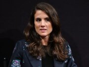 Tatiana Schlossberg, neta de JFK, morre aos 35 anos após batalha contra o câncer no sangue