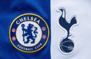 Eu estava certo em desprezar o Tottenham pela transferência para o Chelsea – você não pode compará-los