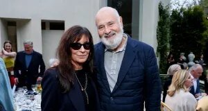 Acusações de assassinato de Nick Reiner: leia a queixa criminal recém-apresentada pelo promotor contra o filho de Rob Reiner