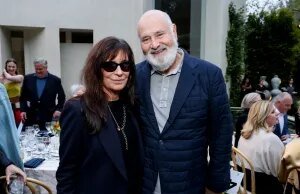 Acusações de assassinato de Nick Reiner: leia a queixa criminal recém-apresentada pelo promotor contra o filho de Rob Reiner