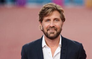 Ruben Östlund lançará ‘The Entertainment System Is Down’ com perguntas e respostas no Festival de Cinema de Gotemburgo