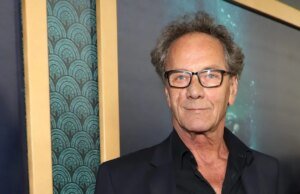 Mohammad Bakri, ator e diretor palestino conhecido por ‘Homeland’, ‘Beyond the Walls’ e Docu ‘Jenin, Jenin’, morre aos 72 anos