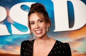 Comédia histórica ‘Regência’ de Tara Hernandez Lands Pilot Order na CBS