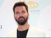 Andrea Iervolino lança Federação de Exportação de Filmes Made in Italy que reúne 50 produtores italianos