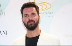 Andrea Iervolino lança Federação de Exportação de Filmes Made in Italy que reúne 50 produtores italianos