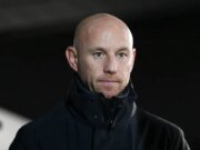 Nicky Butt ataca jogadores do Manchester United e faz previsão sombria