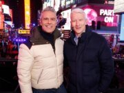 As principais transmissões de véspera de ano novo deste ano – e onde transmiti-las ao vivo online