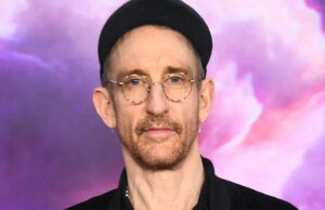 Série Netflix de ‘Assassin’s Creed’ será dirigida por Johan Renck (EXCLUSIVO)