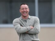 John Terry diz ao Chelsea para contratar a lenda do Chelsea por transferência gratuita na janela de janeiro