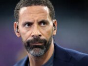 Rio Ferdinand avalia chances de título do Aston Villa e revela ‘vantagem’ do Man City sobre o Arsenal
