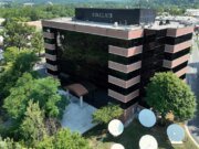 Scripps rejeita oferta de aquisição não solicitada da Sinclair