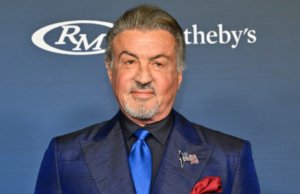 Por que Sylvester Stallone não aparece na reinicialização de ‘Cliffhanger’