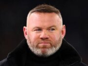 Wayne Rooney classifica dois treinadores da Premier League acima de Mikel Arteta, do Arsenal