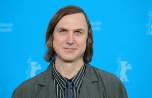 ‘Superman: Man Of Tomorrow’ de James Gunn escala Lars Eidinger como Brainiac